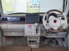 車両画像2