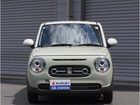 車両画像7