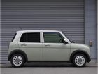車両画像8