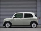 車両画像9