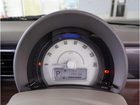車両画像14