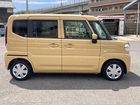 車両画像4