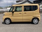 車両画像5