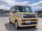 車両画像6