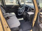 車両画像13