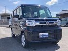 車両画像6
