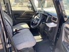 車両画像13