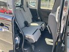 車両画像14