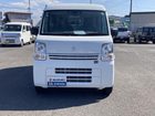車両画像2