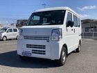 車両画像7