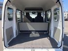 車両画像18