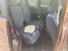 車両画像14