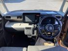 車両画像15