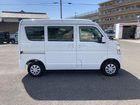 車両画像4