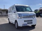車両画像6