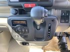 車両画像11