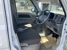 車両画像13