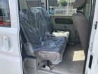 車両画像14
