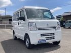 車両画像6