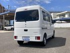 車両画像8