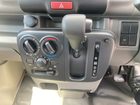 車両画像11