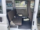 車両画像14
