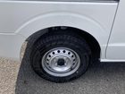 車両画像20