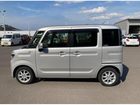車両画像5