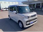 車両画像6