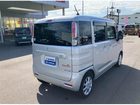 車両画像8