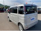 車両画像9
