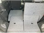 車両画像18