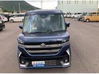 車両画像2
