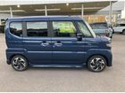 車両画像4