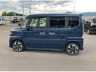 車両画像5
