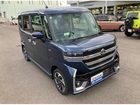 車両画像6