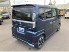 車両画像8