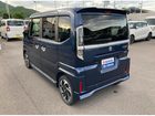車両画像9
