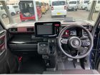 車両画像15