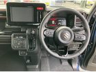 車両画像16