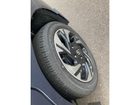 車両画像20