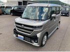 車両画像7