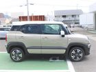 車両画像4