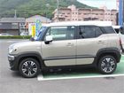 車両画像5