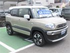 車両画像6