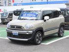 車両画像7
