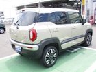 車両画像8