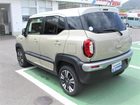 車両画像9