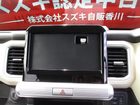 車両画像10