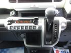 車両画像11